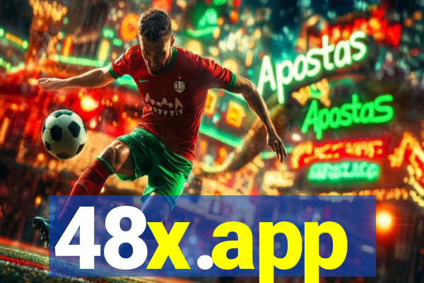 48x.app