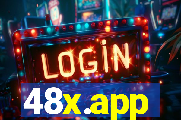 48x.app