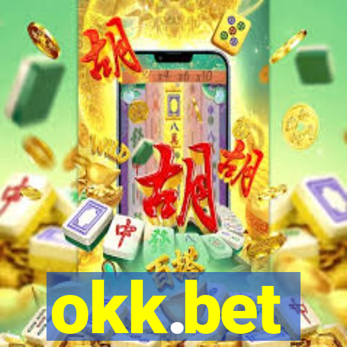 okk.bet