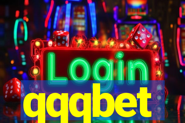 qqqbet