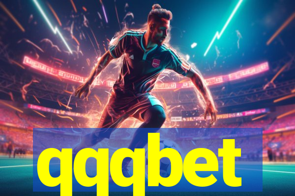 qqqbet