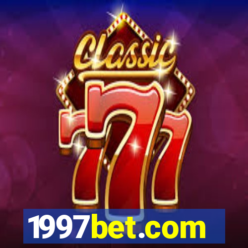 1997bet.com