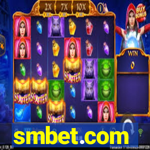 smbet.com