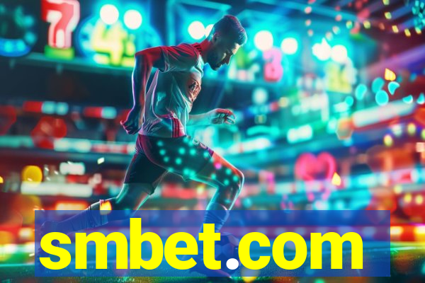smbet.com