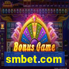 smbet.com