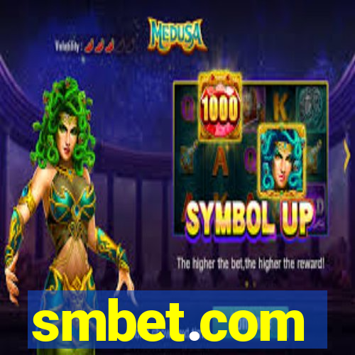 smbet.com