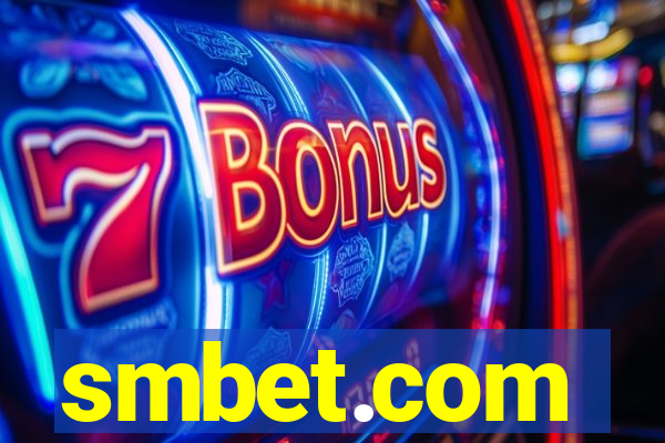 smbet.com