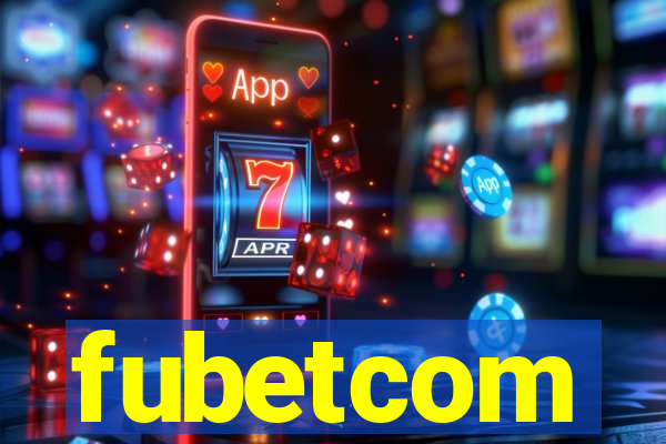 fubetcom