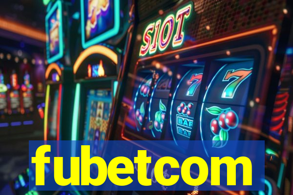 fubetcom