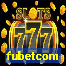 fubetcom