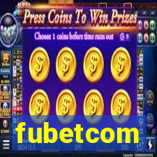 fubetcom