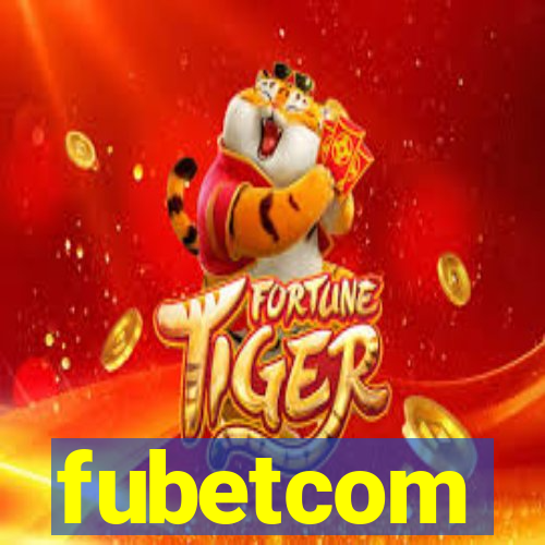 fubetcom
