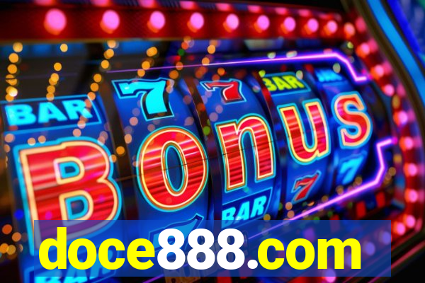 doce888.com