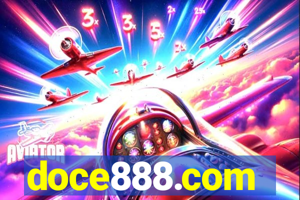 doce888.com