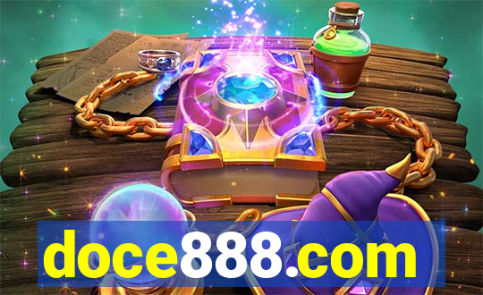 doce888.com