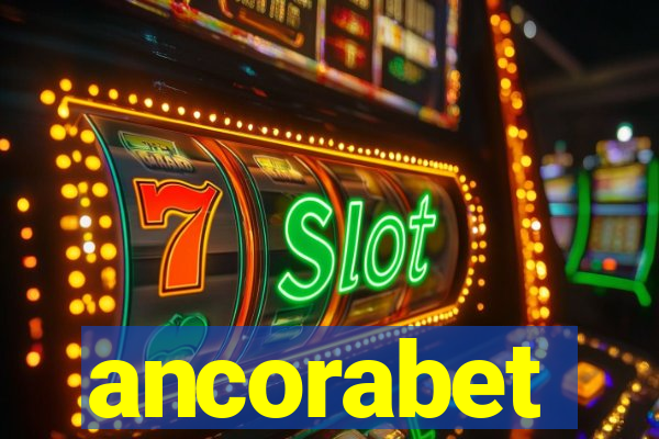 ancorabet