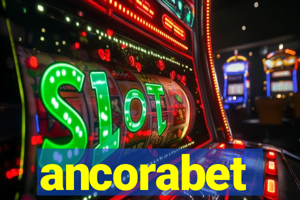 ancorabet