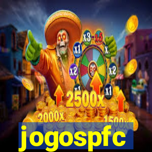 jogospfc
