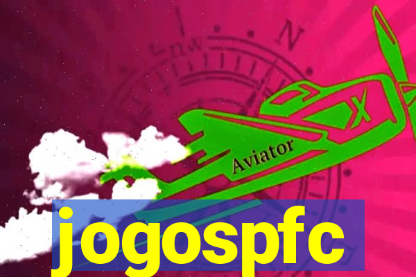 jogospfc