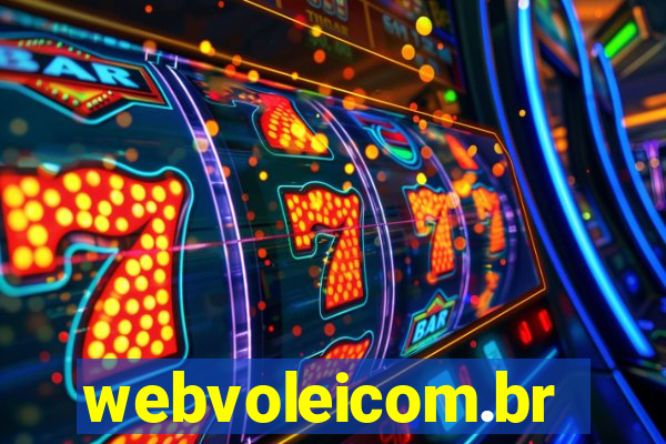webvoleicom.br