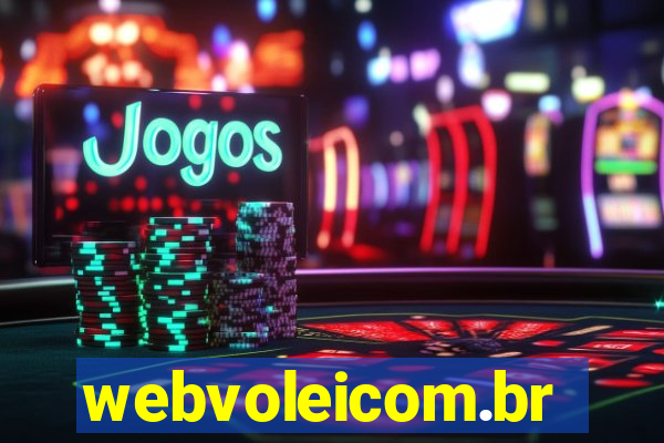 webvoleicom.br