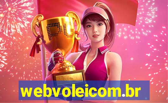 webvoleicom.br