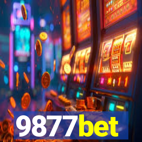 9877bet