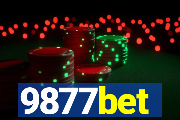 9877bet