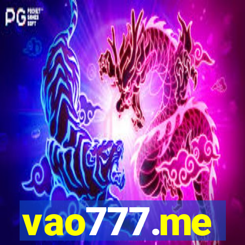 vao777.me