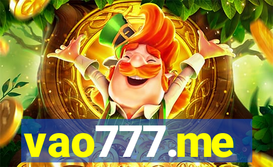 vao777.me