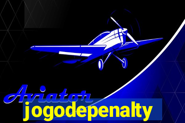 jogodepenalty