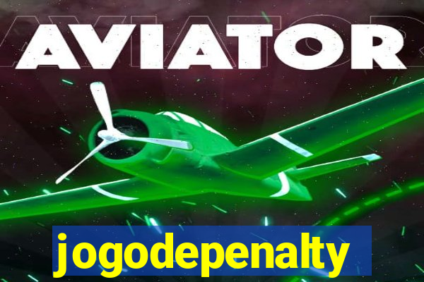 jogodepenalty