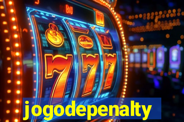 jogodepenalty