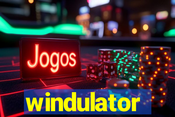 windulator