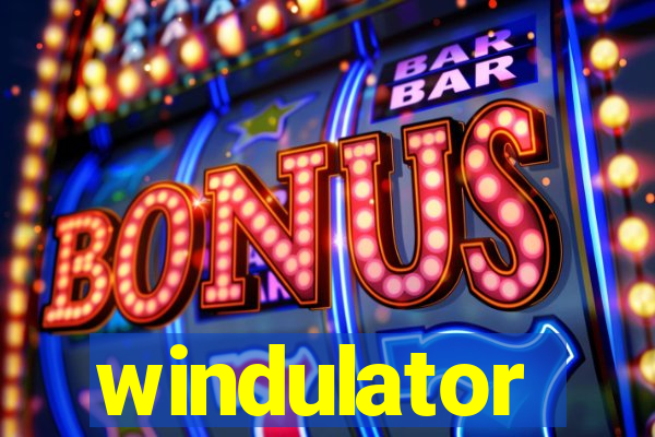 windulator