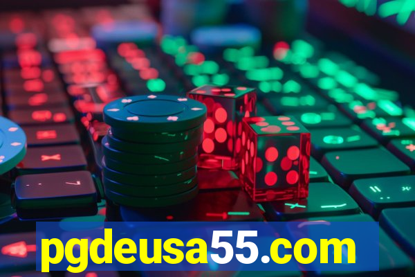 pgdeusa55.com