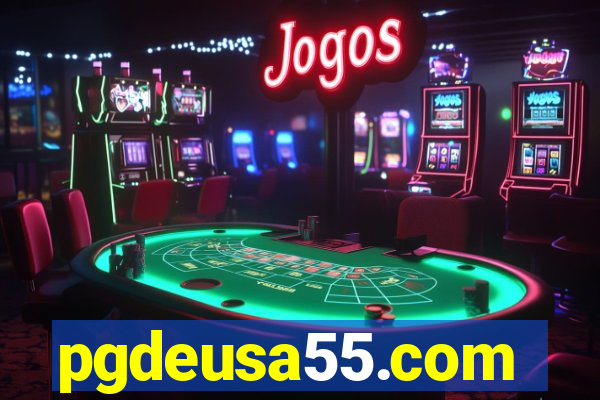 pgdeusa55.com