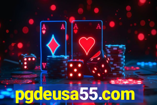 pgdeusa55.com