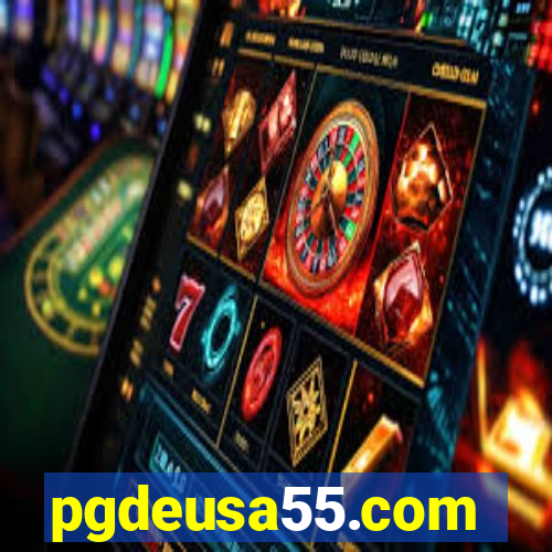pgdeusa55.com