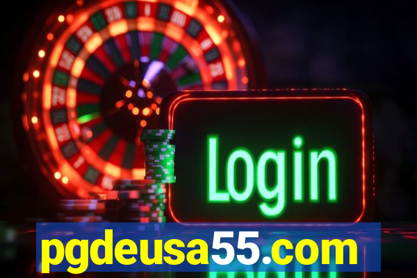 pgdeusa55.com