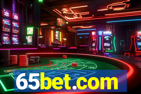 65bet.com