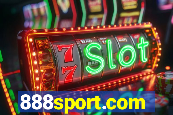 888sport.com