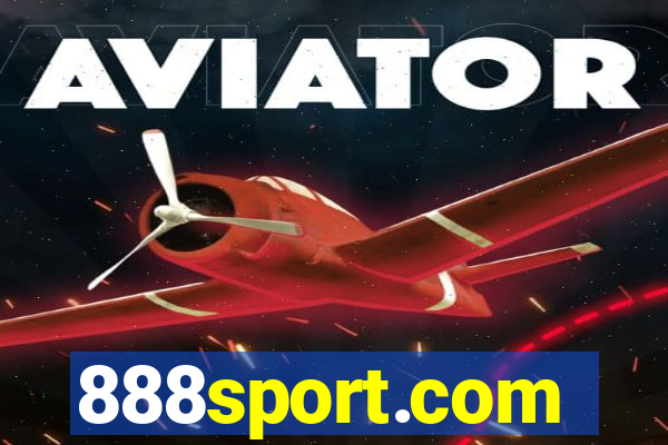 888sport.com