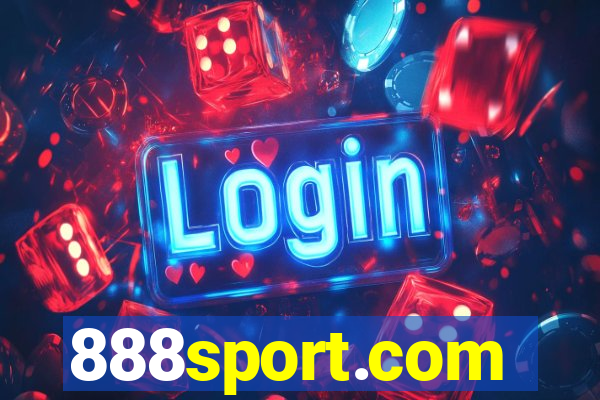 888sport.com