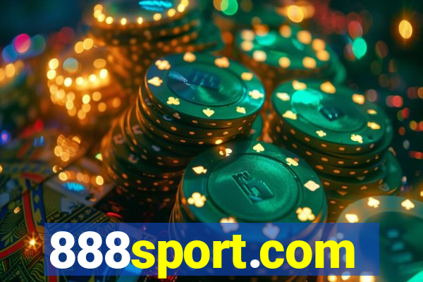 888sport.com