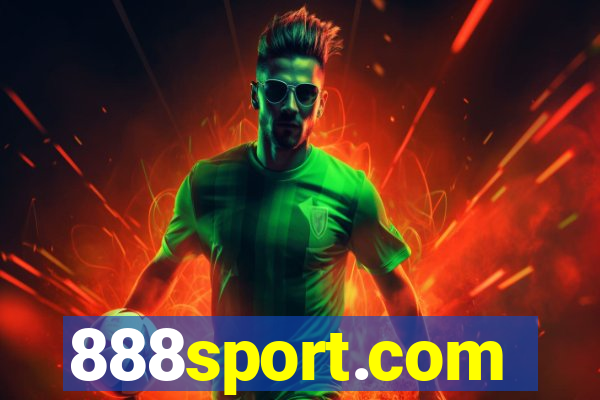 888sport.com