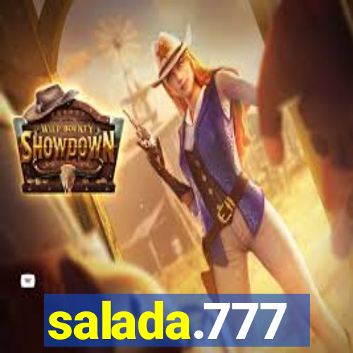salada.777