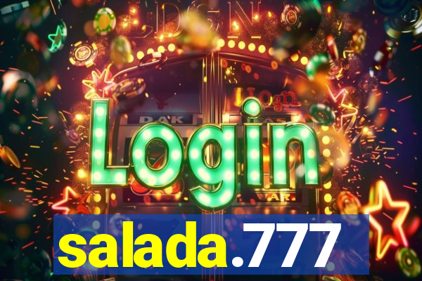 salada.777
