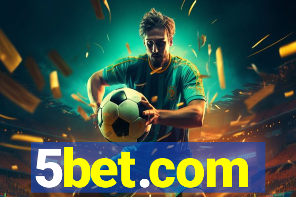 5bet.com