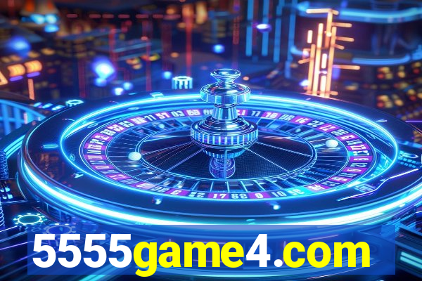 5555game4.com